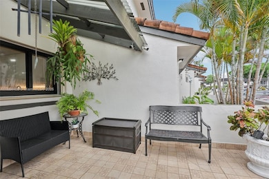 13466 SW 62nd St unit 105B, Miami, FL 33183 - photo 4