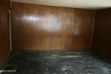 img4.1472673118