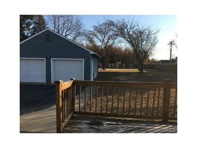 6833 Cedarcrest Ln, Prince George, VA 23875 - photo 5