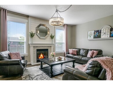 2577 Baines Blvd, Hubbard, OR 97032 - photo 5