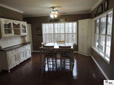 575 Highway 837, Calhoun, LA 71225 - photo 5