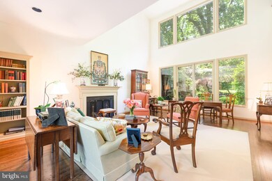 14 Brandywine Falls Rd, Wilmington, DE 19806 - photo 4