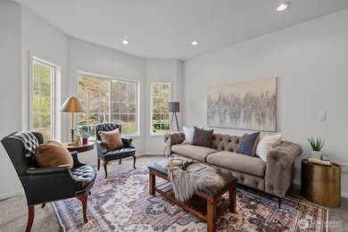 31724 SE 268th St, Ravensdale, WA 98051 - photo 5