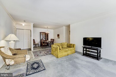 1704B Steeplebush Terrace unit 1704B, Mount Laurel, NJ 08054 - photo 7