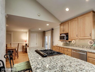 6018 Virlona Ave, Elkridge, MD 21075 - photo 3