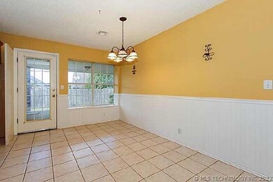 19602 E 37th St S, Broken Arrow, OK 74014 - photo 7