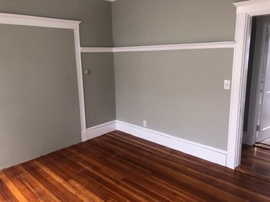 18 Santuit St unit 3, Dorchester Center, MA 02124 - photo 3