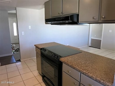 KITCHEN (3)