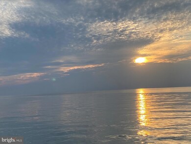 3434 Marsh Rd, Ewell, MD 21824 - photo 7