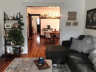 274 Poplar St unit 1, Roslindale, MA 02131 - photo 4