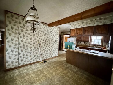 169 Log Cabin Rd, Kennebunkport, ME 04046 - photo 5