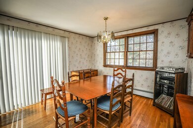 23 Monza Rd, Nashua, NH 03064 - photo 3