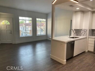 unlisted-address, Aliso Viejo, CA 92656 - photo 2