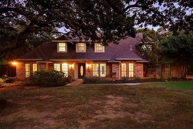 1653 Royal Oaks Ct, Southlake, TX 76092 - photo 2