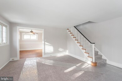 243 W Albemarle Ave, Lansdowne, PA 19050 - photo 4