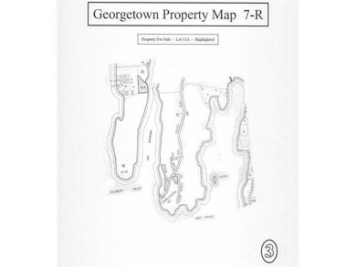 0 Long Island unit 1137575, Georgetown, ME 04548 - photo 5