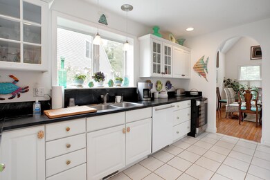 11 Mayfair Ct unit 103, Mashpee, MA 02649 - photo 7