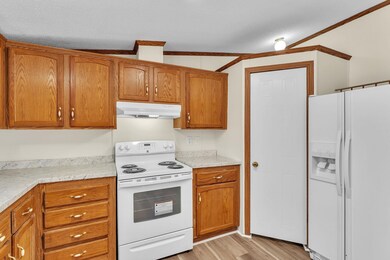 10 Kelley Rd, Barre, VT 05641 - photo 7