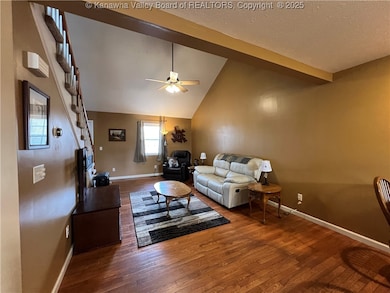 14 Mooring Way, Elkview, WV 25071 - photo 6