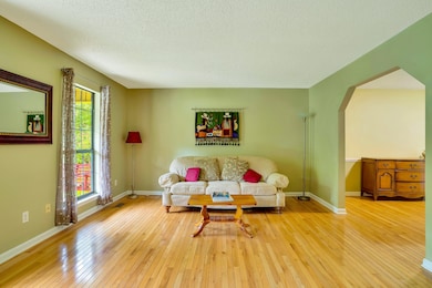 188 Fox Run Cir S, Flintstone, GA 30725 - photo 5