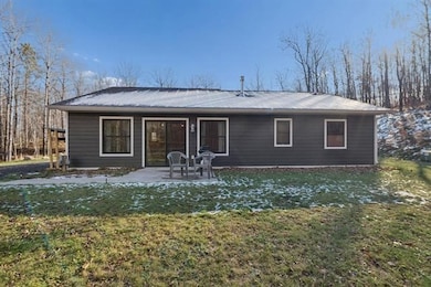 67863 Topside Rd, Iron River, WI 54847 - photo 3