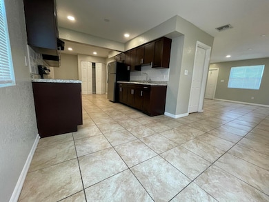 2886 Harson Way, Fort Pierce, FL 34946 - photo 5