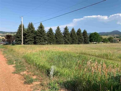 2835 Diamond Dr unit 2.43 ACRES, Spearfish, SD 57783 - photo 6