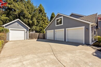 2526 Burnaby Park Loop SE, Olympia, WA 98501 - photo 3