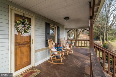 83 Gray Fox Ln, Washington, VA 22747 - photo 2