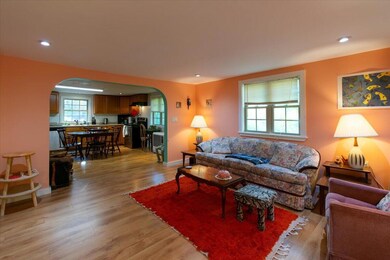 1485 Searsmont Road, Appleton