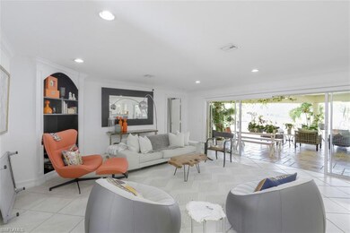 619 Neapolitan Way, Naples, FL 34103 - photo 5