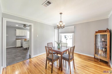 645 Duval Ave, Houma, LA 70364 - photo 5