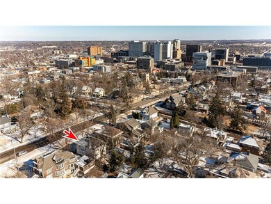 822 4th St SW, Rochester, MN 55902 - photo 7