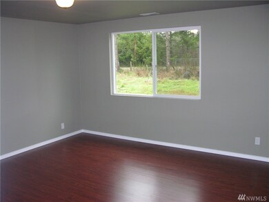 14905 Lawrence Lake Rd SE, Yelm, WA 98597 - photo 7