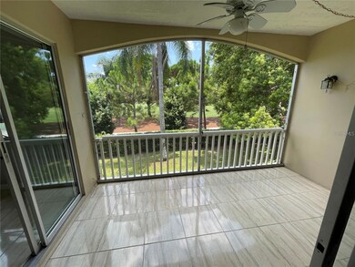 919 Osceola Rd unit 206, Belleair, FL 33756 - photo 4