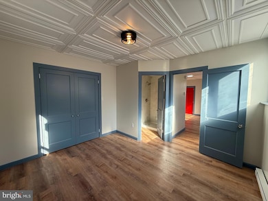 5036 3 Leesport Ave, Temple, PA 19560 - photo 5