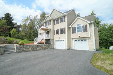 602 Prospect St, Methuen, MA 01844 - photo 3