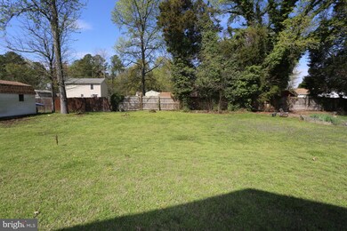 1411 Holly Vista Dr, Colonial Beach, VA 22443 - photo 3