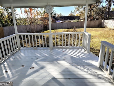 4301 Shiloh Trace, Valdosta, GA 31602 - photo 6