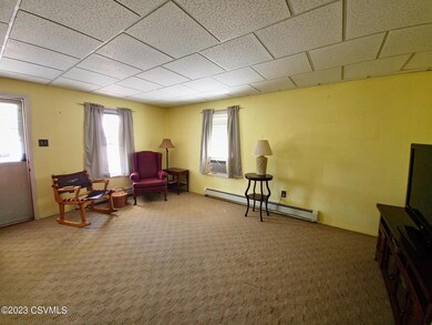 878 Railroad St, Bloomsburg, PA 17815 - photo 5