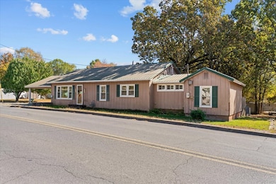 725 N 5th Ave, Chatsworth, GA 30705 - photo 2