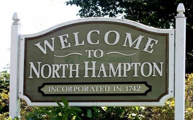 15 Aspen Way, North Hampton, NH 03862 - photo 2