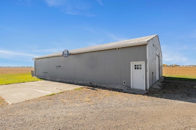 606 W 400 S, Bluffton, IN 46714 - photo 5