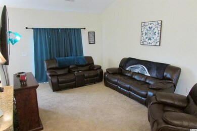 809 Ogeechee Ct unit Tanglewood, Conway, SC 29526 - photo 5