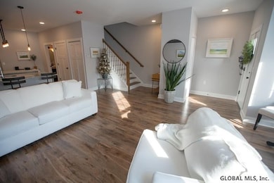 1143 Barrett St, Schenectady, NY 12305 - photo 7