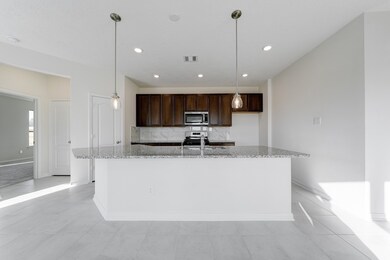 41671 Sorrel Spring Ln, Magnolia, TX 77354 - photo 6