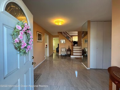 27 Briscoe Terrace, Hazlet, NJ 07730 - photo 2