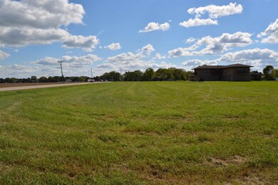 Lot 31 Sommerset Rd, Spring Green, WI 53588 - photo 6