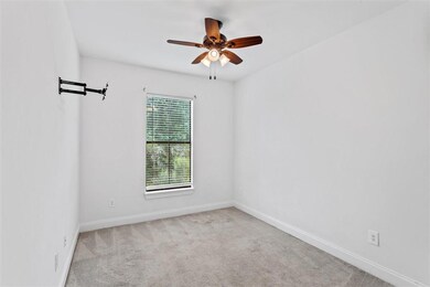 3535 Knight Ln unit 24, Lake Charles, LA 70605 - photo 6