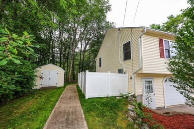 10 Waterville Dr, MerriMacK, NH 03054 - photo 3